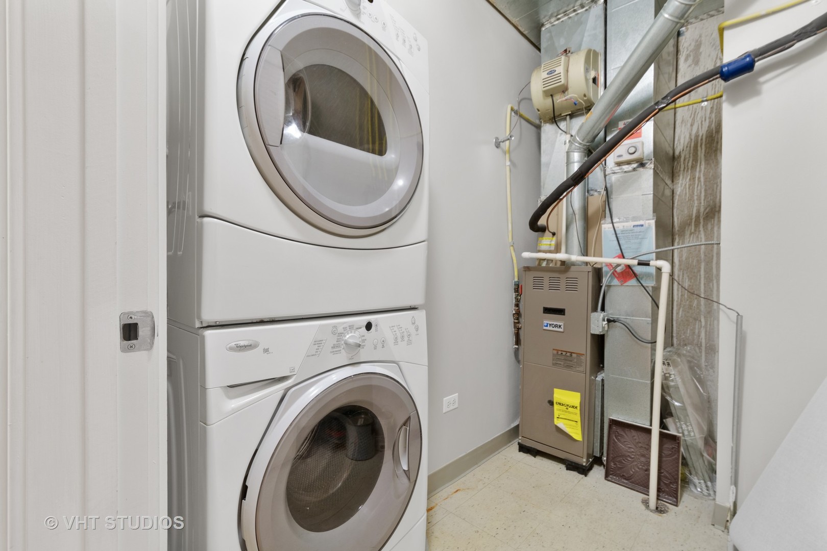 5430 North Sheridan Road, Unit 603 Chicago, IL 60640 - Photo 15 of 15