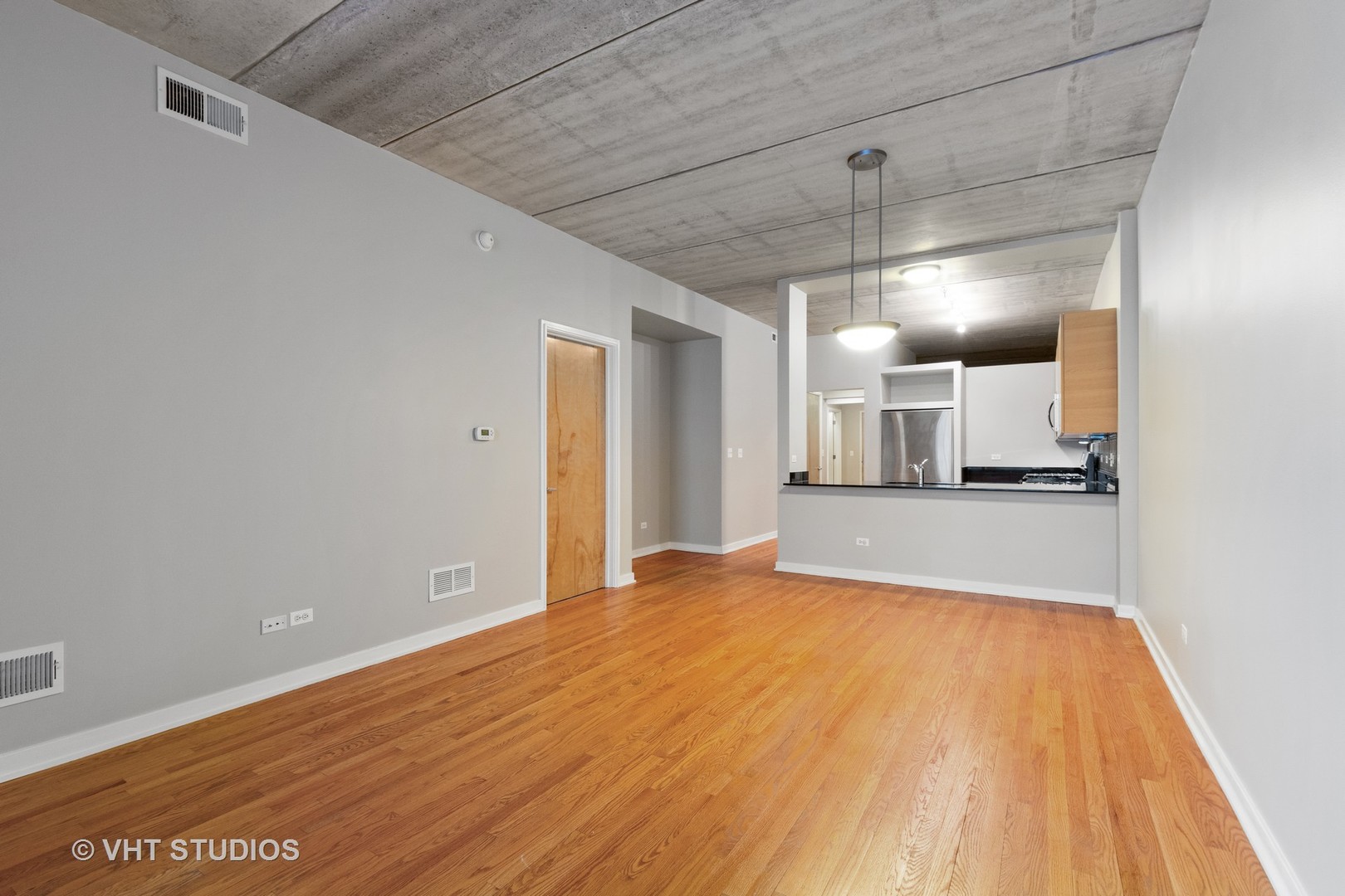 5430 North Sheridan Road, Unit 603 Chicago, IL 60640 - Photo 5 of 15