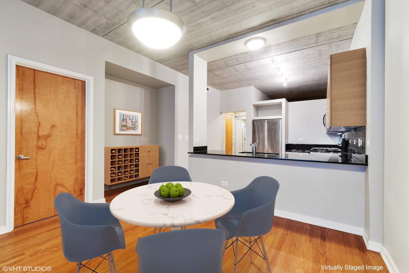 5430 North Sheridan Road, Unit 603 Chicago, IL 60640 - Photo 6 of 15