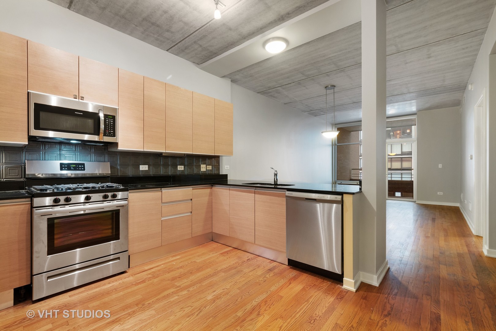 5430 North Sheridan Road, Unit 603 Chicago, IL 60640 - Photo 7 of 15