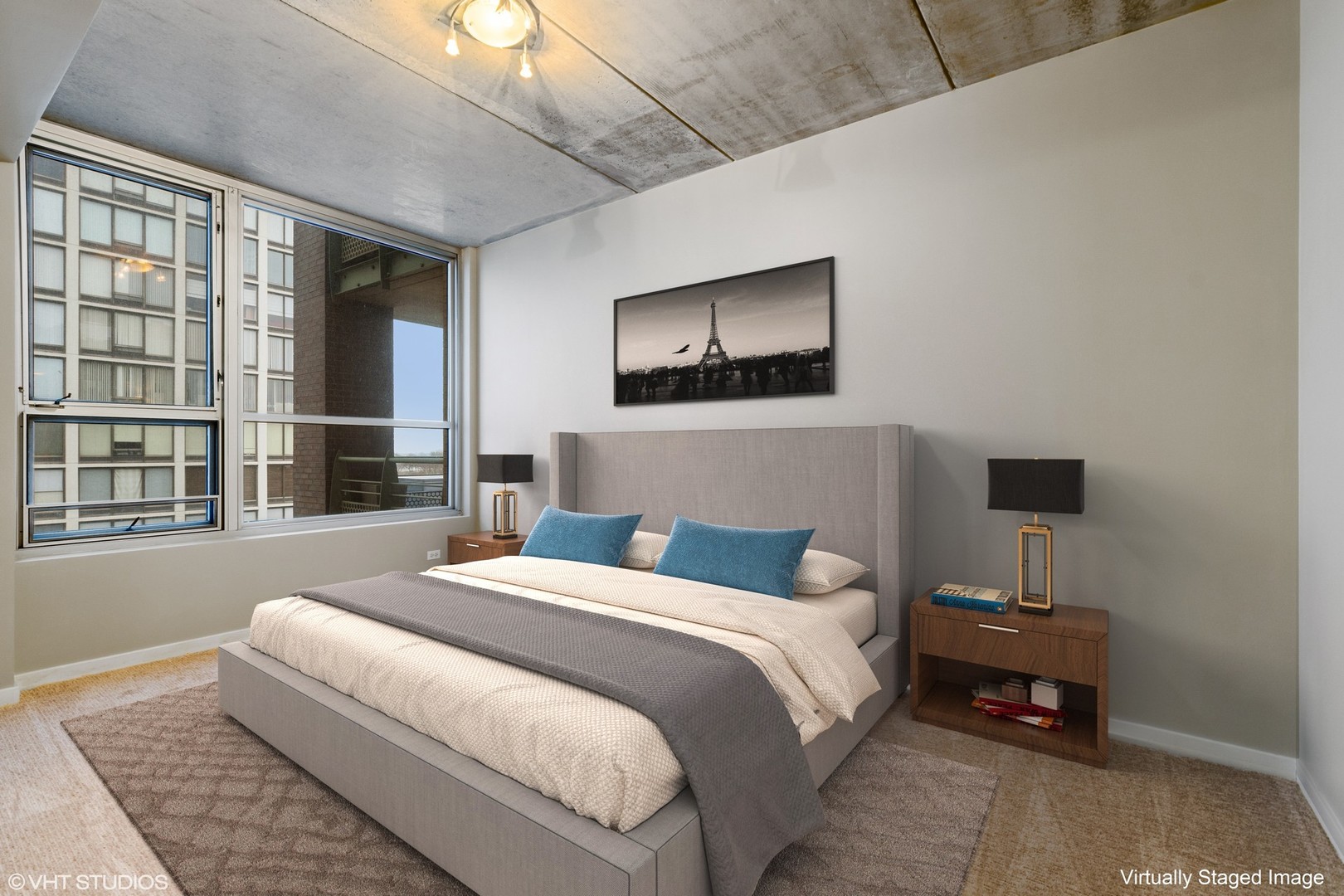 5430 North Sheridan Road, Unit 603 Chicago, IL 60640 - Photo 9 of 15
