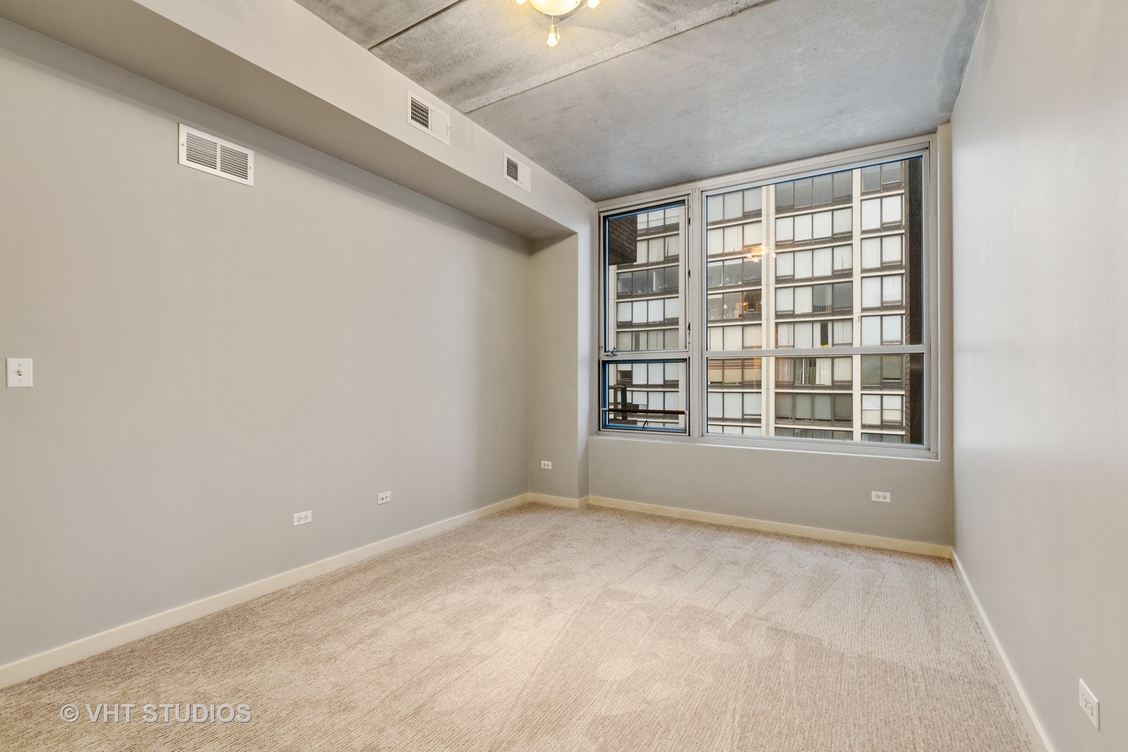 5430 North Sheridan Road, Unit 603 Chicago, IL 60640 - Photo 10 of 15