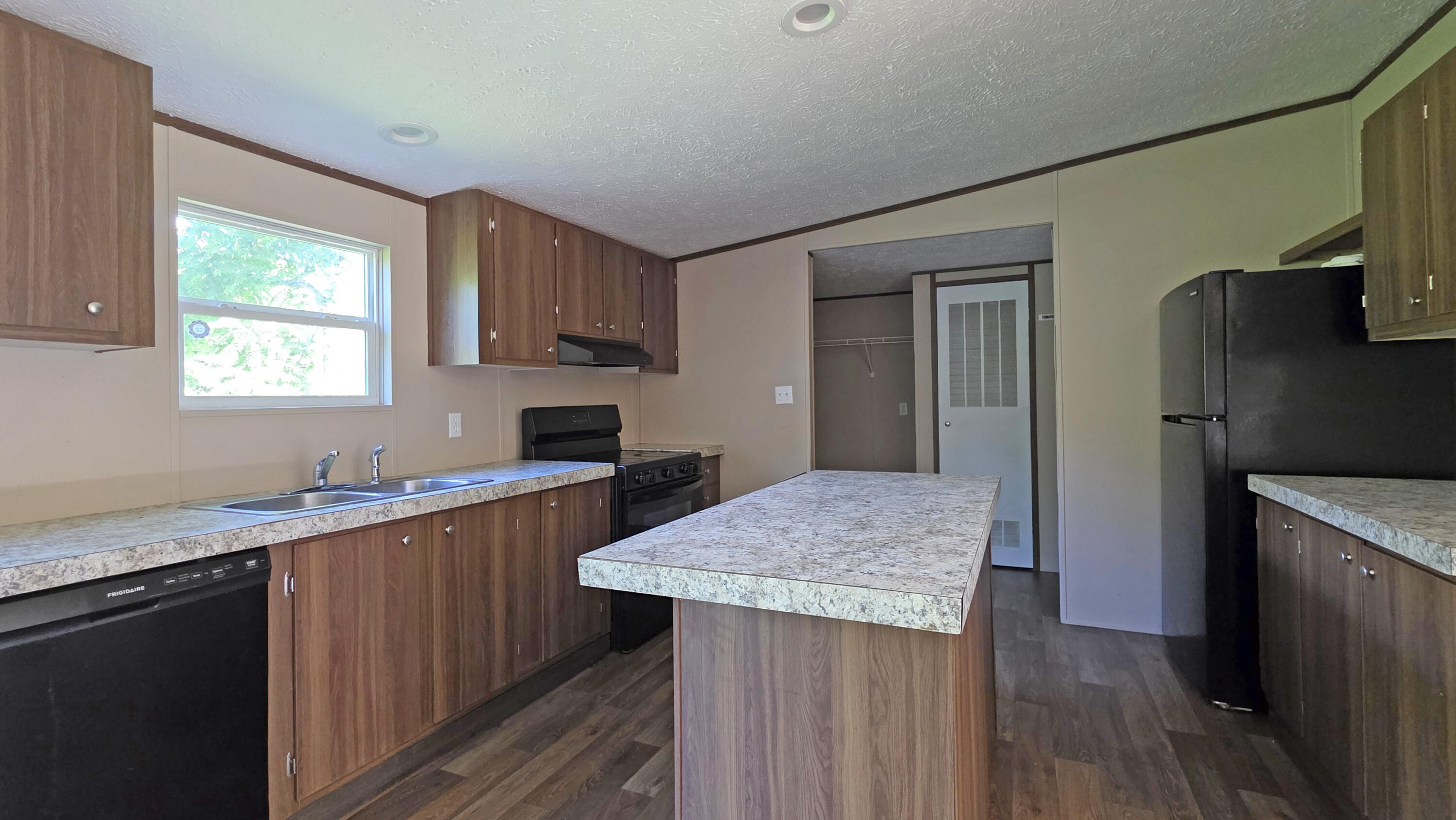 2031 Louden Road Williamsburg, KY 40769 - Photo 7 of 17 23