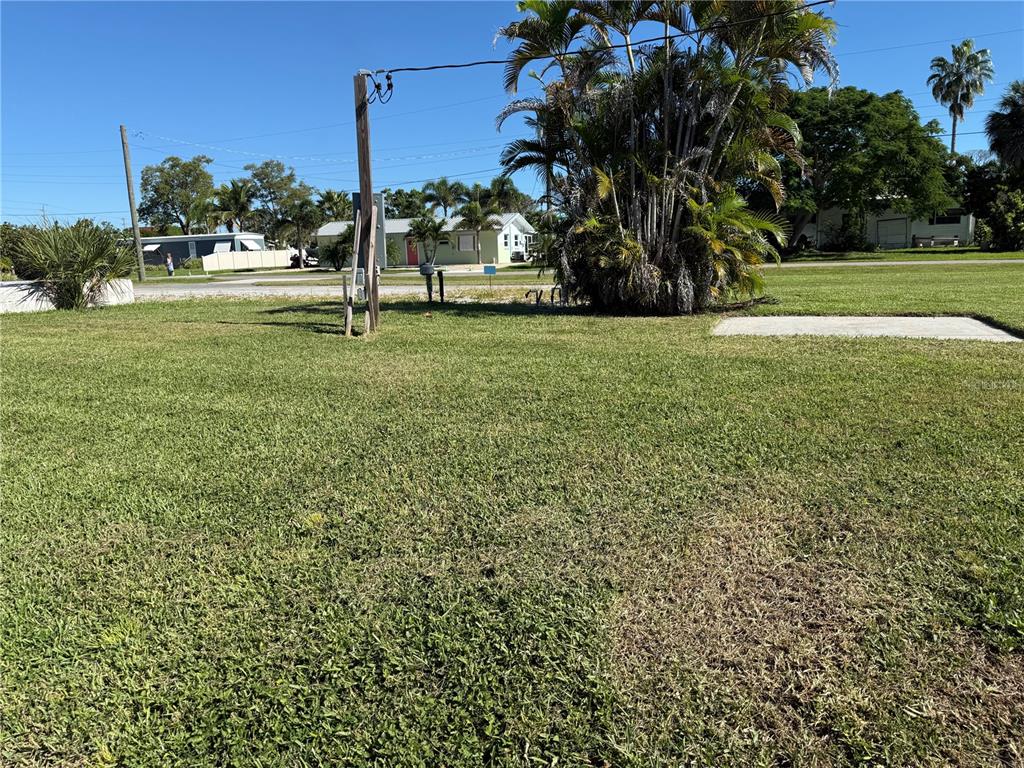4175 Bardot Road Port Charlotte, FL 33953 - Photo 17 of 20 Gallery Image 17