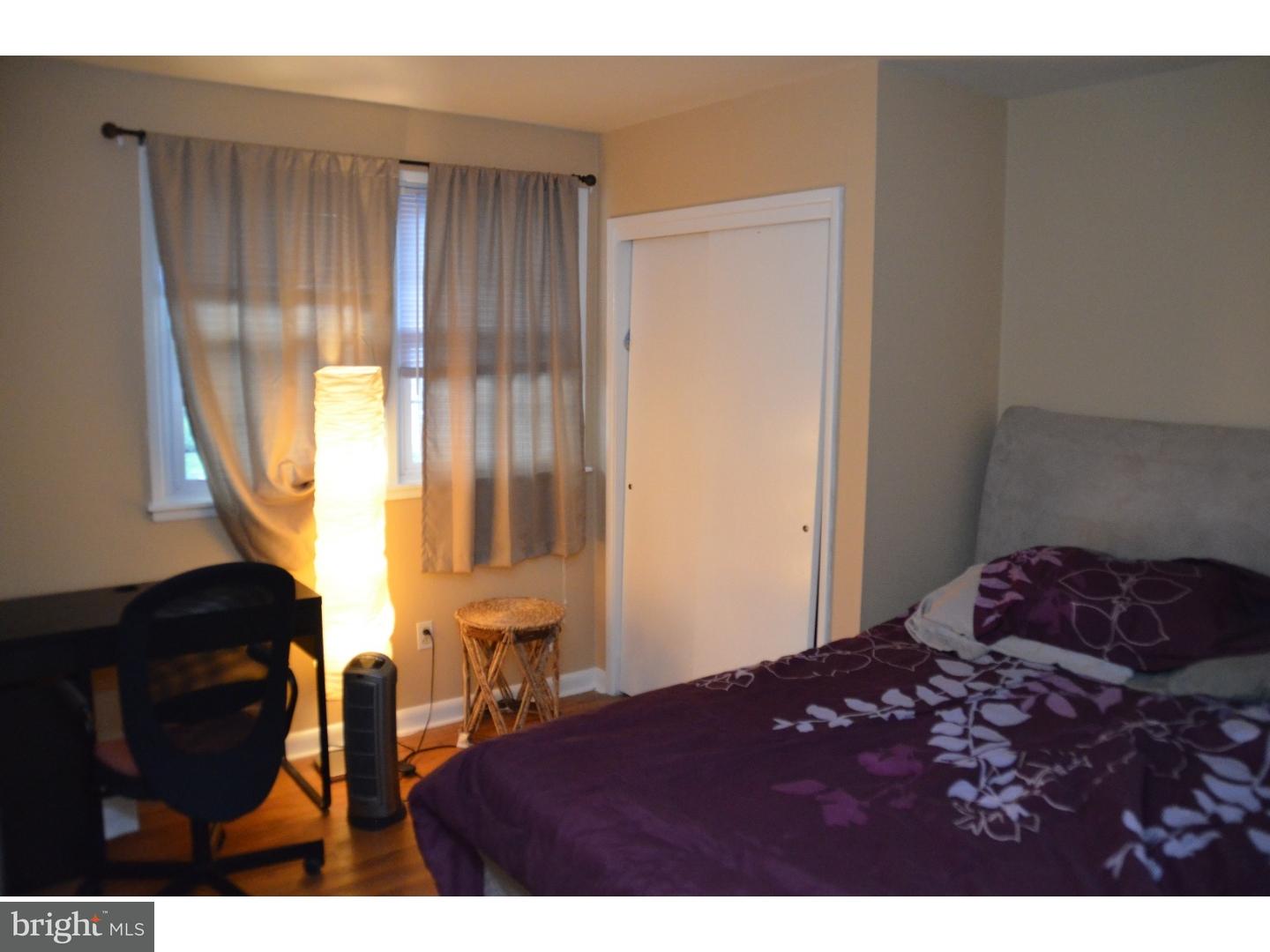 9957 Hardy Road Philadelphia, PA 19115 - Photo 22 of 25 Gallery Image 22
