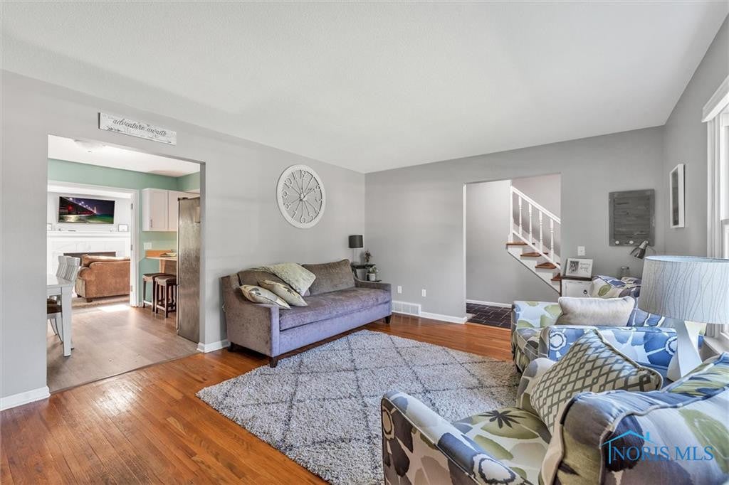 4530 Longfellow Road Sylvania, OH 43560 - Photo 6 of 50 Gallery Image 6