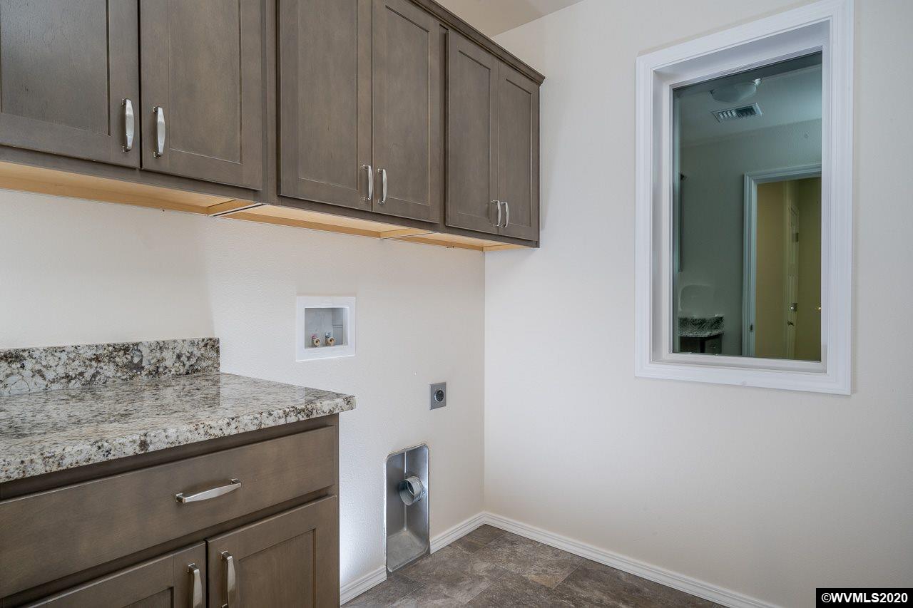 2625 Northwest Gibson Hill Road Albany, OR 97321 - Photo 8 of 23 Gallery Image 8