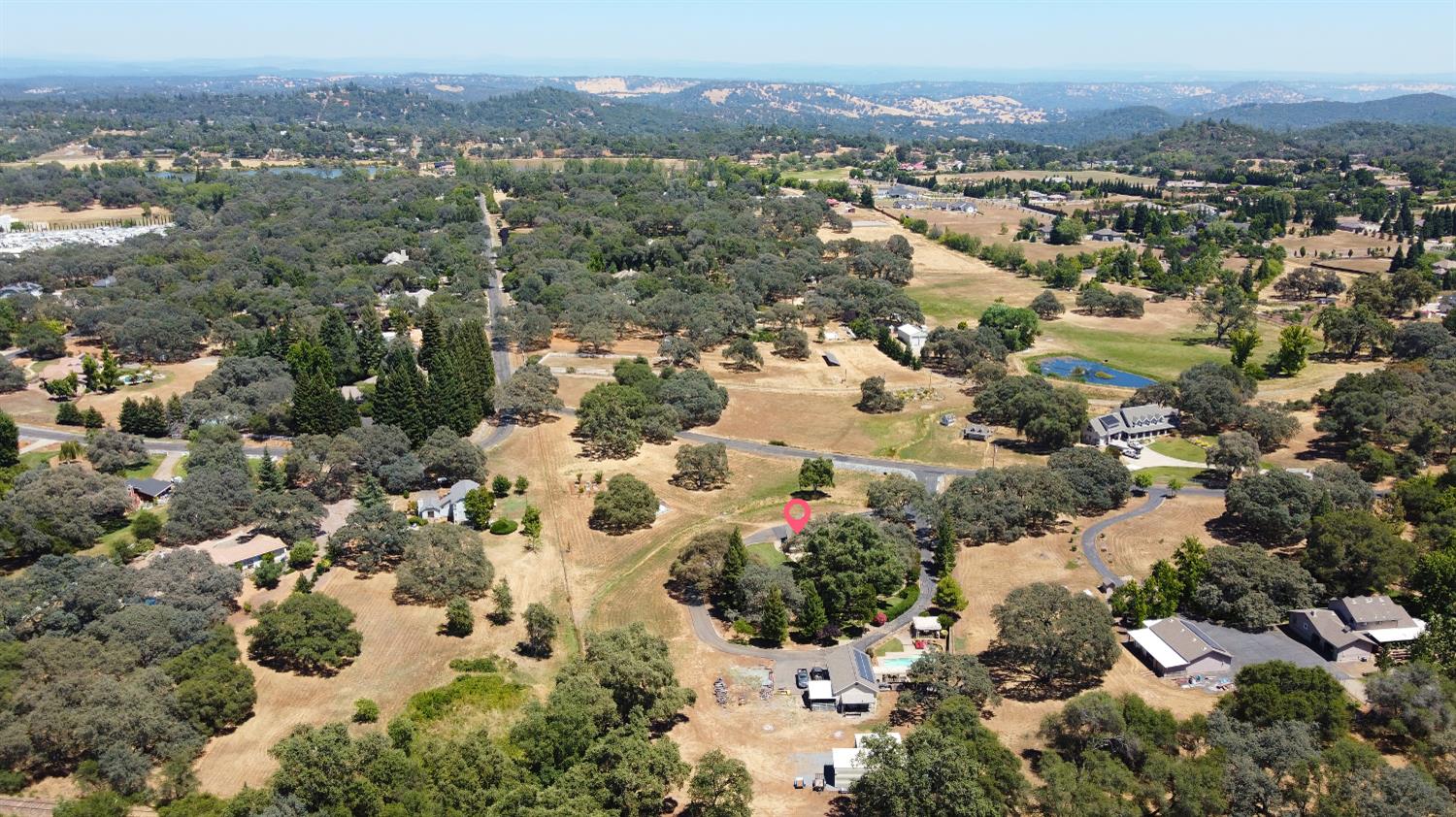 5343 Milton Ranch Road Shingle Springs, CA 95682 - Photo 55 of 58