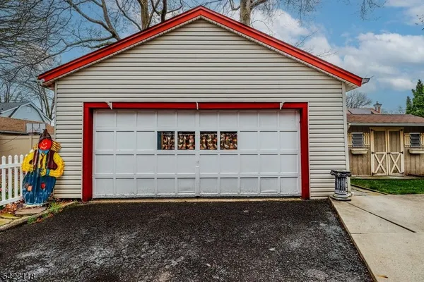 $569,900 | 544 West Meadow Avenue, Rahway, NJ 07065