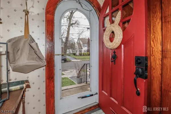 $569,900 | 544 West Meadow Avenue, Rahway, NJ 07065