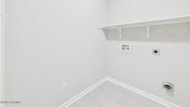 $208,500 | 162 Reid, Sunset, LA 70584