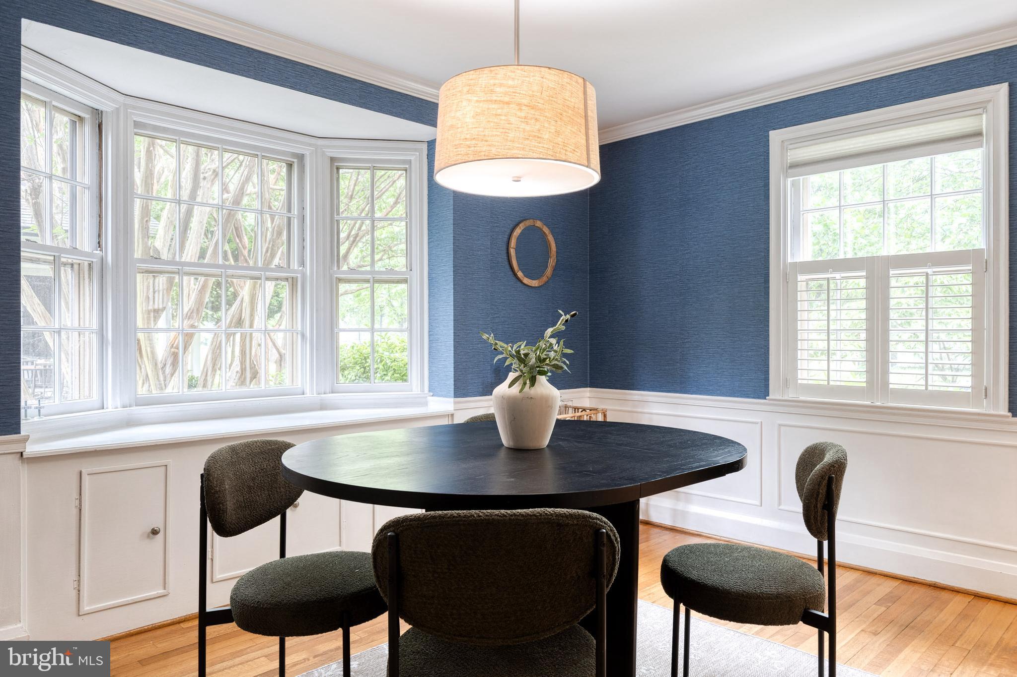336 Broadmoor Road Baltimore, MD 21212 - Photo 11 of 41 Gallery Image 11
