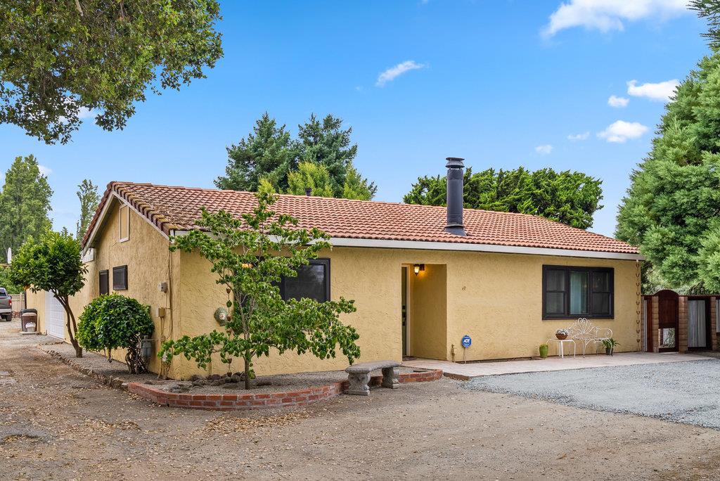 38 Bowker Road Freedom, CA 95019 - Photo 1 of 10 Gallery Image 1