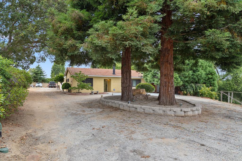 38 Bowker Road Freedom, CA 95019 - Photo 2 of 10 Gallery Image 2