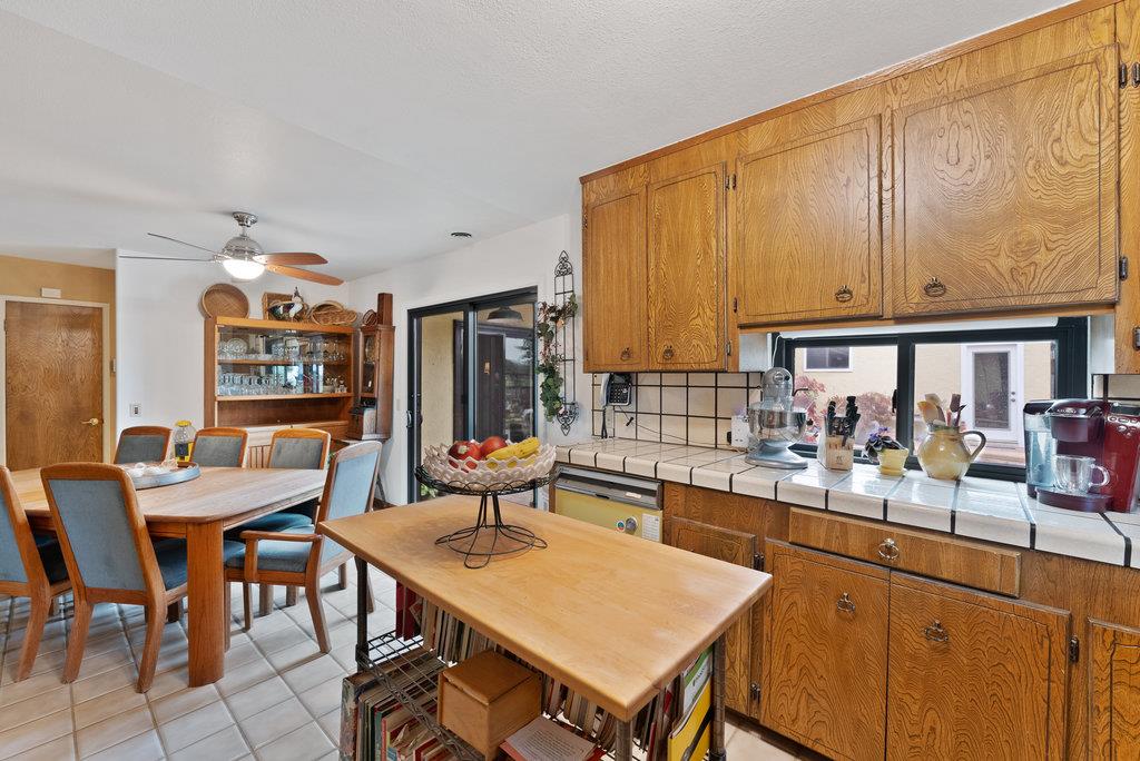 38 Bowker Road Freedom, CA 95019 - Photo 4 of 10 Gallery Image 4