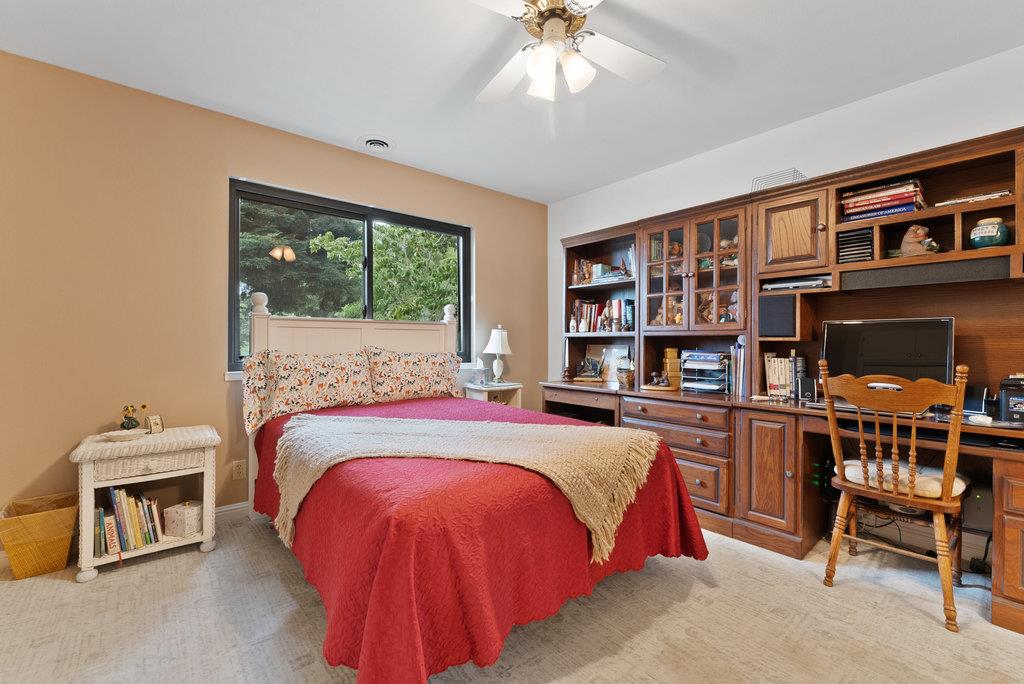 38 Bowker Road Freedom, CA 95019 - Photo 5 of 10 Gallery Image 5