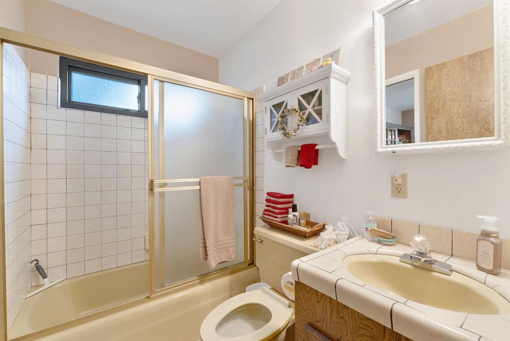 38 Bowker Road Freedom, CA 95019 - Photo 6 of 10 Gallery Image 6