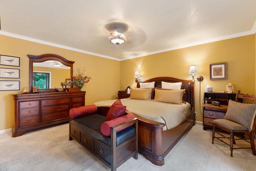 38 Bowker Road Freedom, CA 95019 - Photo 7 of 10 Gallery Image 7
