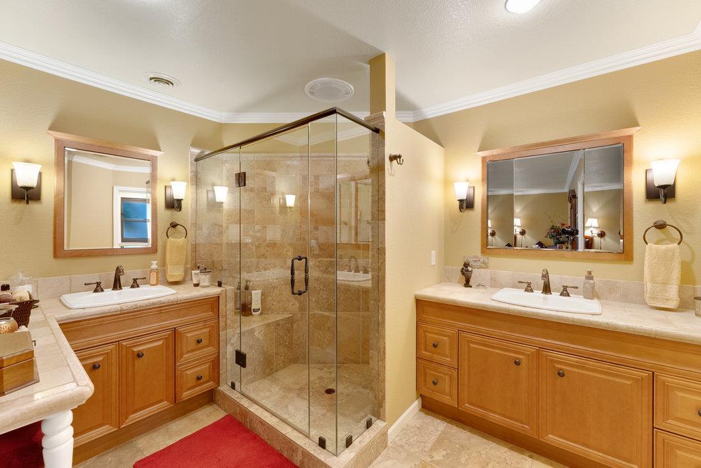 38 Bowker Road Freedom, CA 95019 - Photo 8 of 10 Gallery Image 8