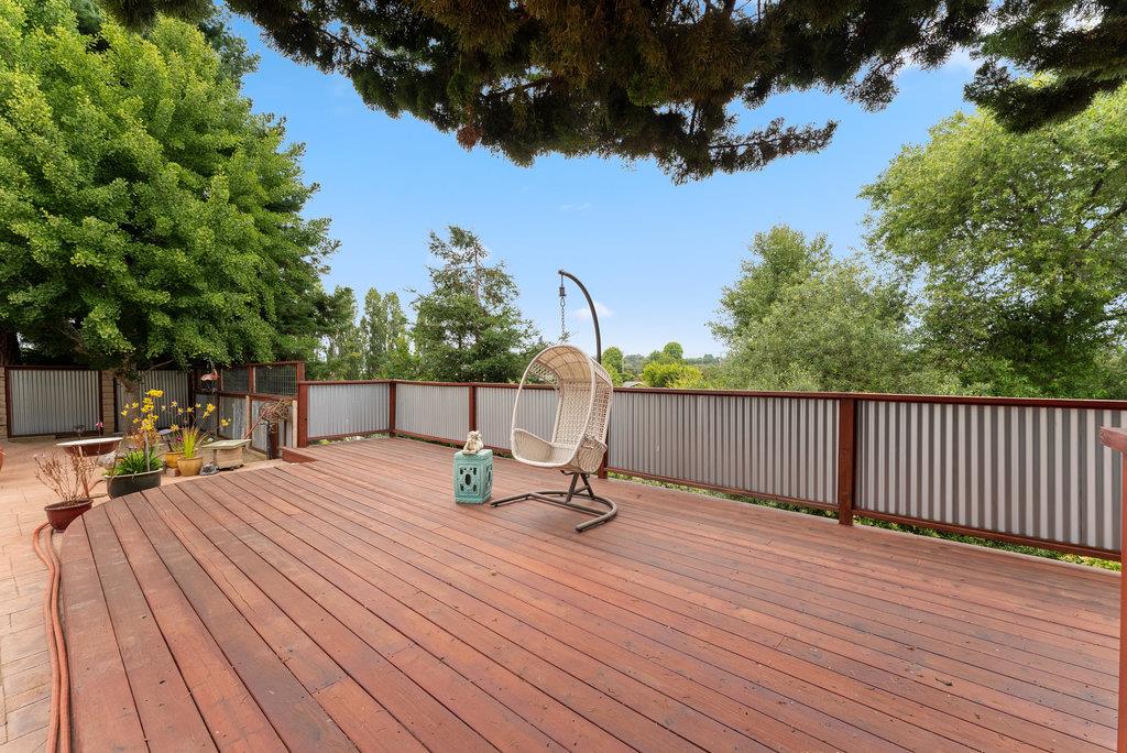38 Bowker Road Freedom, CA 95019 - Photo 9 of 10 Gallery Image 9