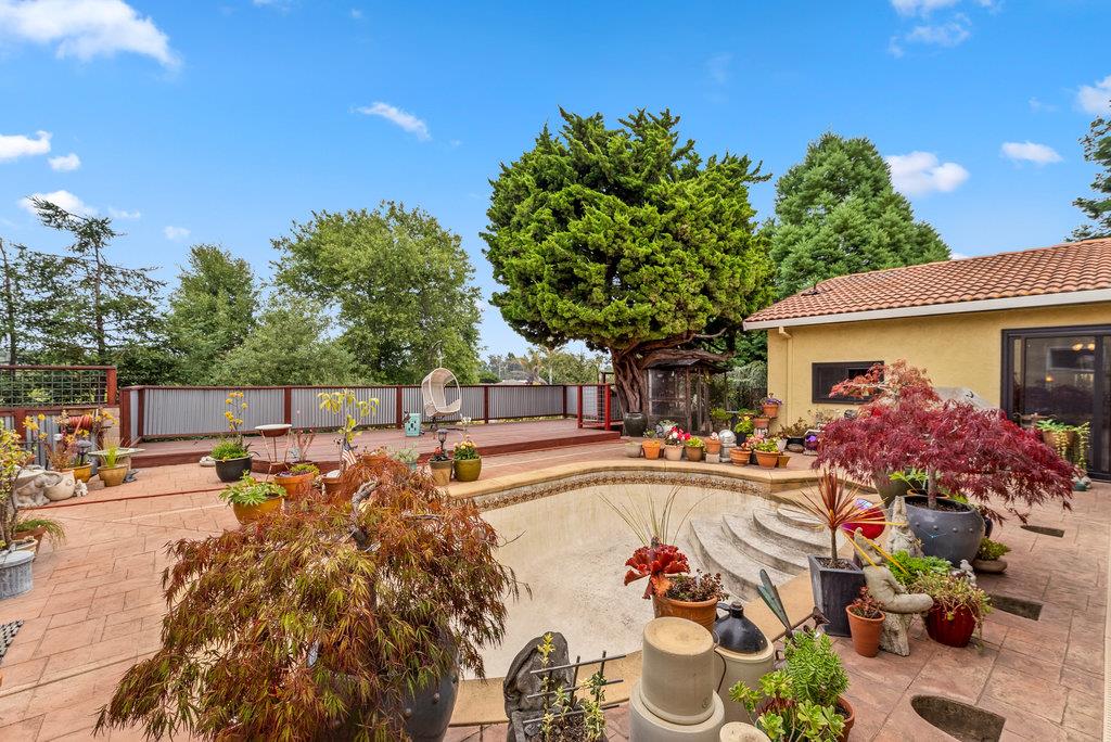 38 Bowker Road Freedom, CA 95019 - Photo 10 of 10 Gallery Image 10