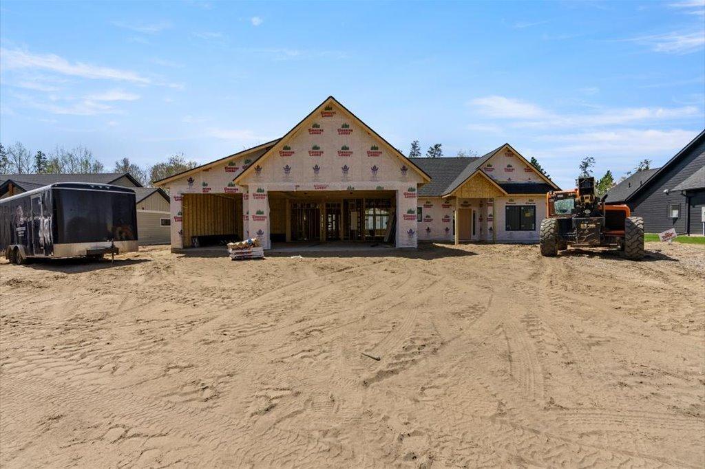 3757 Sanctuary Way Brainerd, MN 56401 - Photo 1 of 18