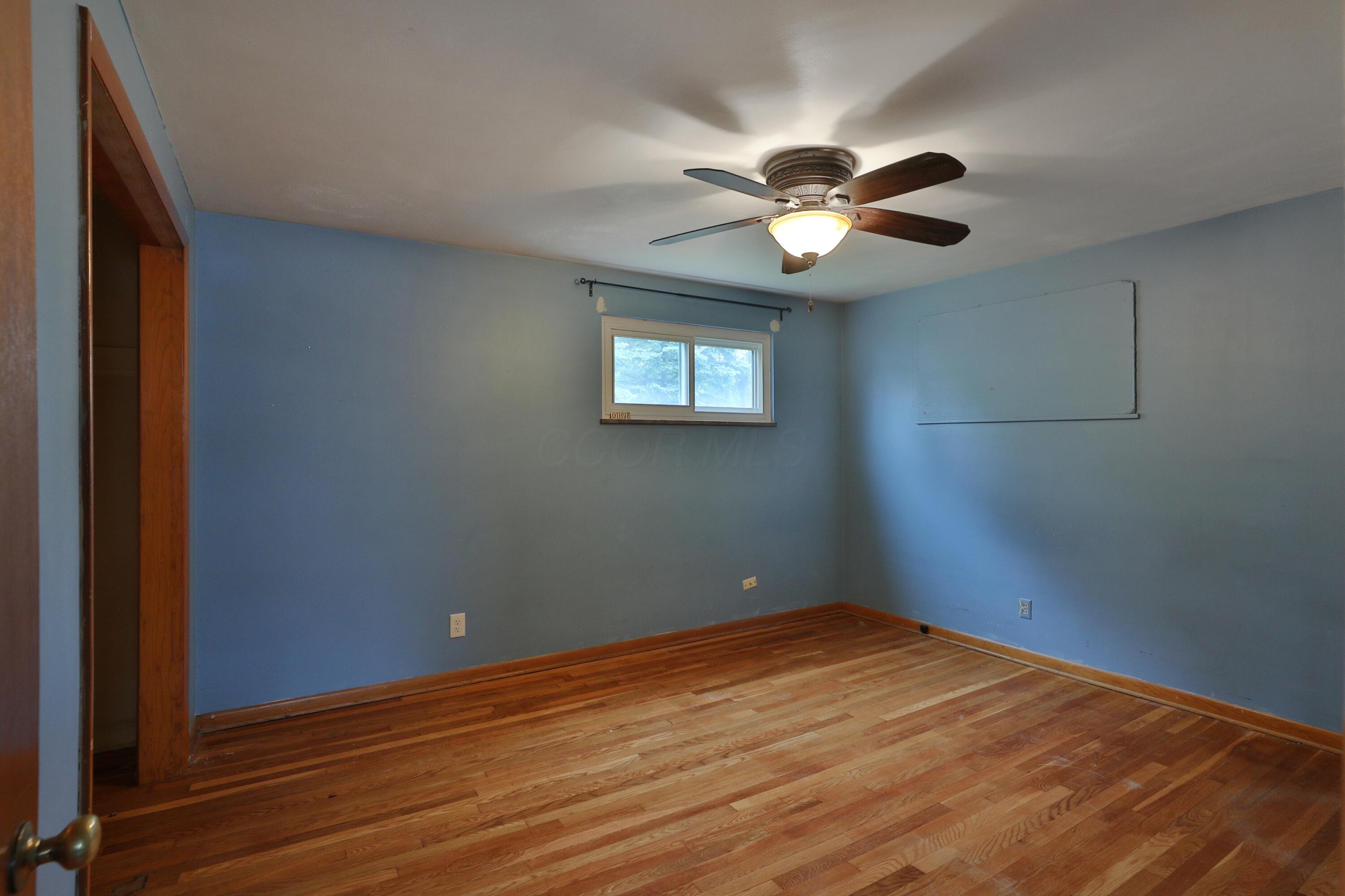 165 Morse Road Columbus, OH 43214 - Photo 15 of 35