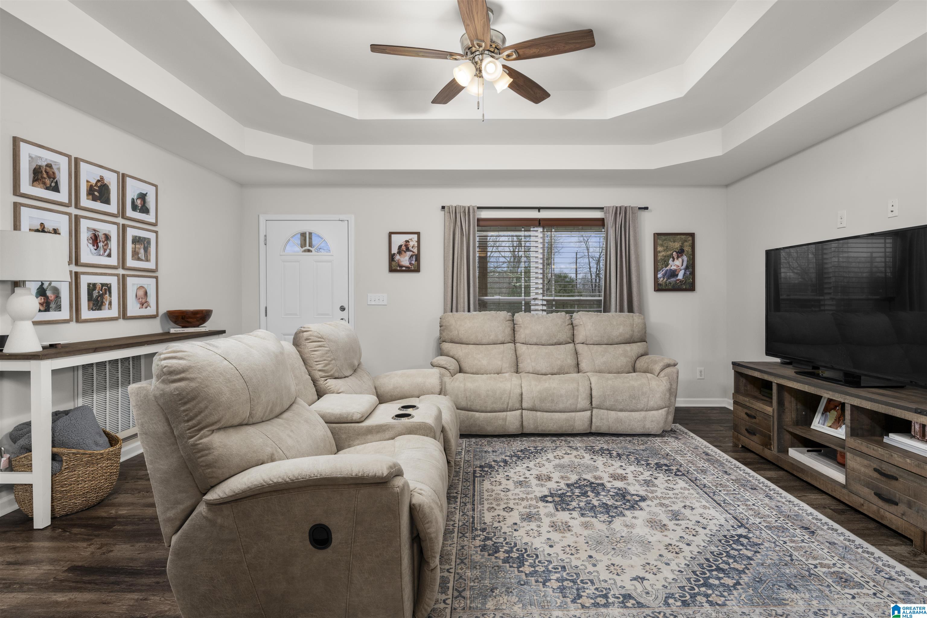 3068 Arkadelphia Road Hayden, AL 35079 - Photo 8 of 25