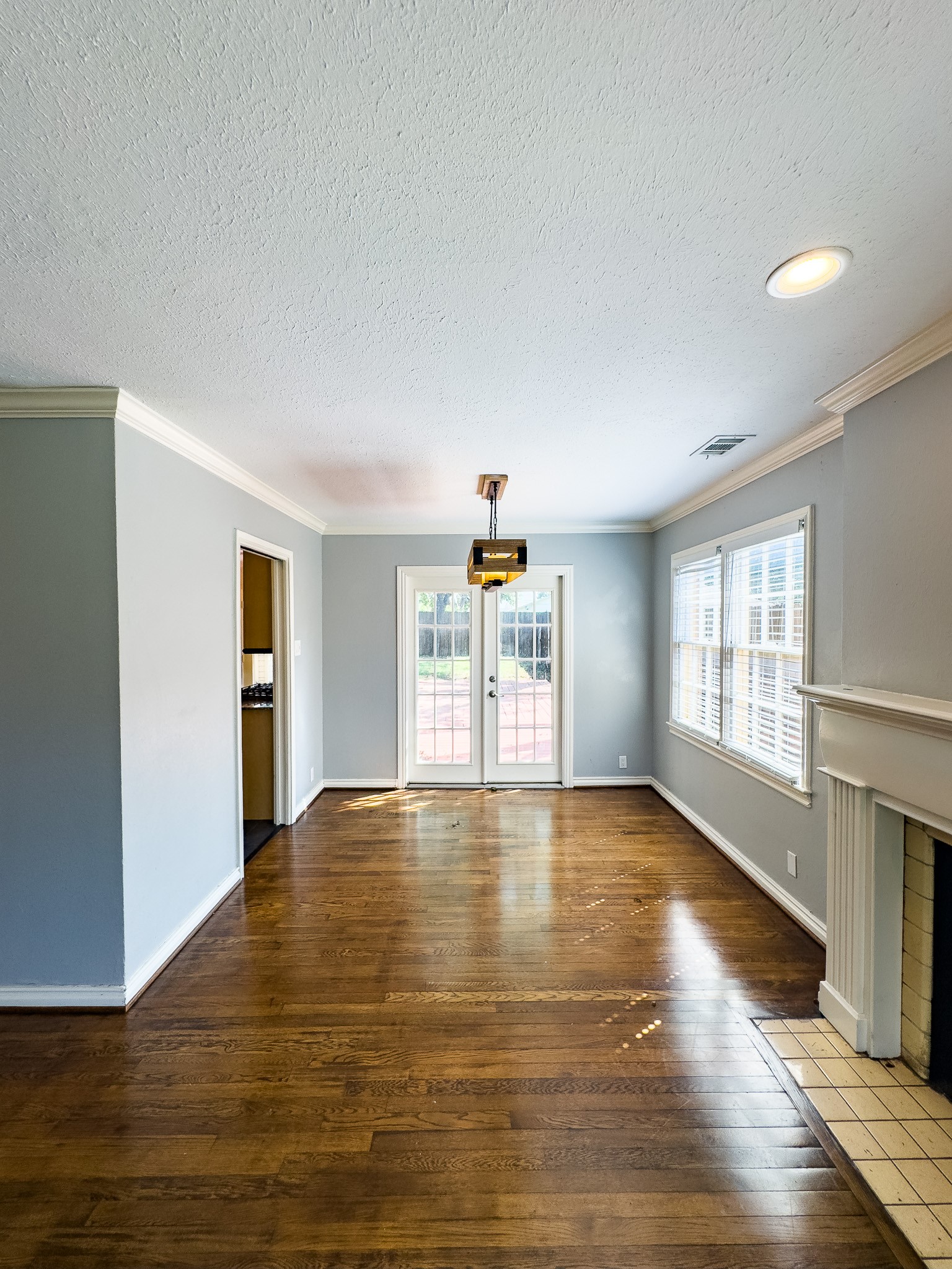 2222 Carnes Street Dallas, TX 75208 - Photo 19 of 50