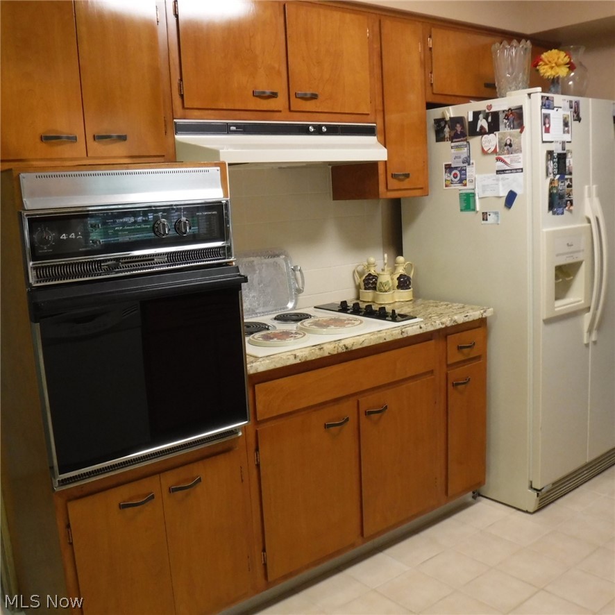 14679 Sprague Road Strongsville, OH 44136 - Photo 21 of 35 Gallery Image 21
