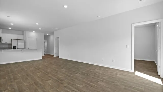 $288,705 | 122 Hopkins Street, Holly Hill, SC 29059