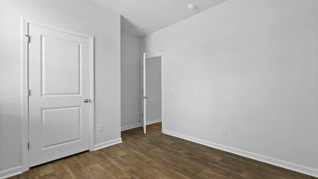 $288,705 | 122 Hopkins Street, Holly Hill, SC 29059