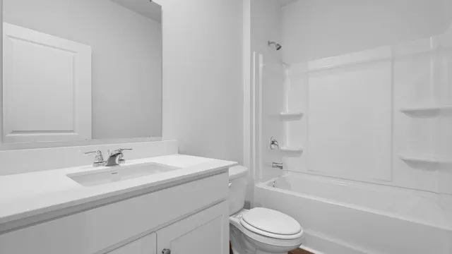 $288,705 | 122 Hopkins Street, Holly Hill, SC 29059