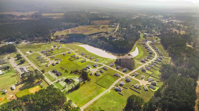 $288,705 | 122 Hopkins Street, Holly Hill, SC 29059