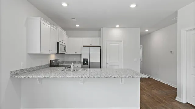 $288,705 | 122 Hopkins Street, Holly Hill, SC 29059