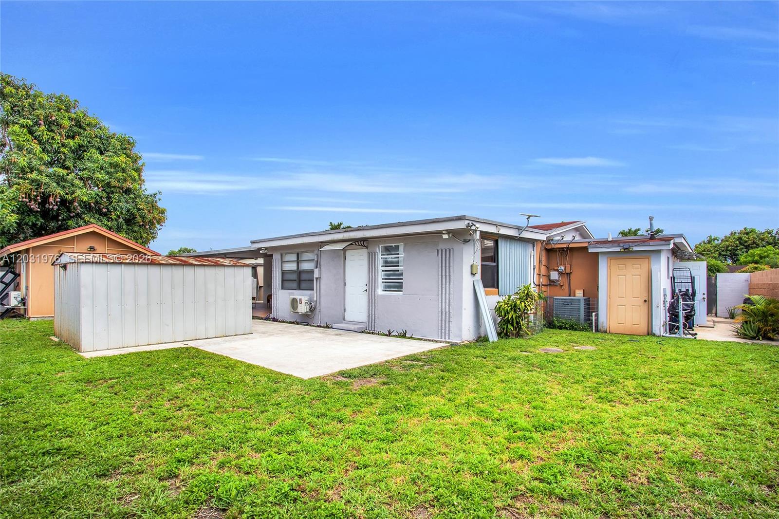 855 West 70 Place Hialeah, FL 33014 - Photo 39 of 39