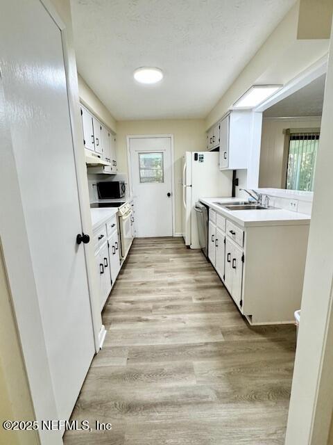 3475 Baker Road Middleburg, FL 32068 - Photo 16 of 26 image4