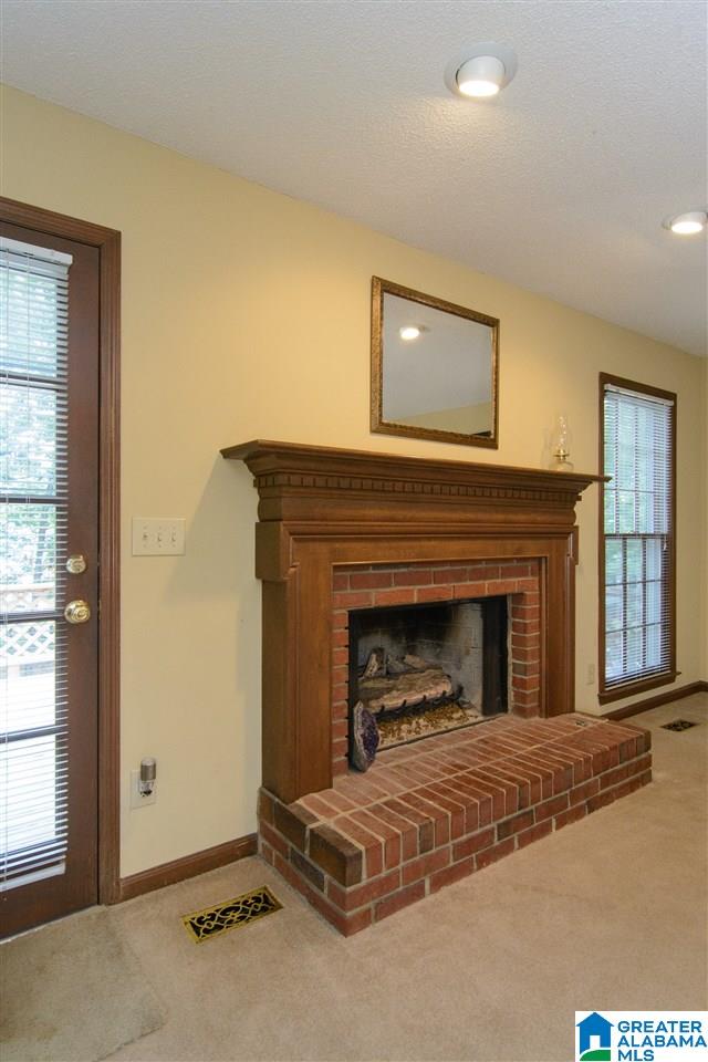 2742 Stevens Creek Road Birmingham, AL 35244 - Photo 11 of 43