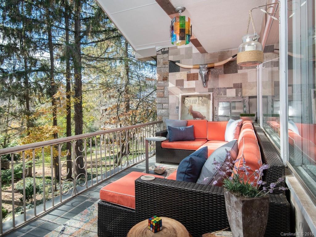 6 Mayfield Road Asheville, NC 28804 - Photo 2 of 34 Gallery Image 2