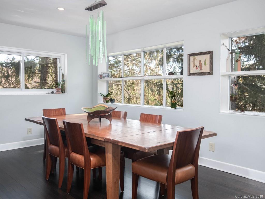 6 Mayfield Road Asheville, NC 28804 - Photo 11 of 34 Gallery Image 11