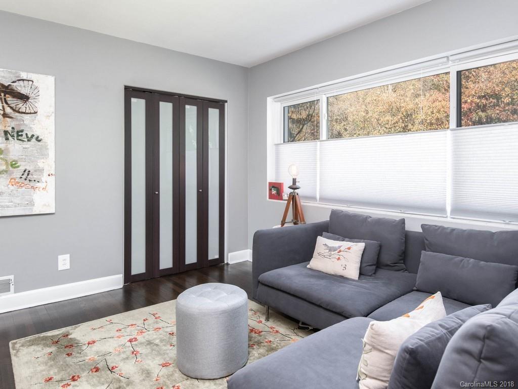 6 Mayfield Road Asheville, NC 28804 - Photo 13 of 34 Gallery Image 13