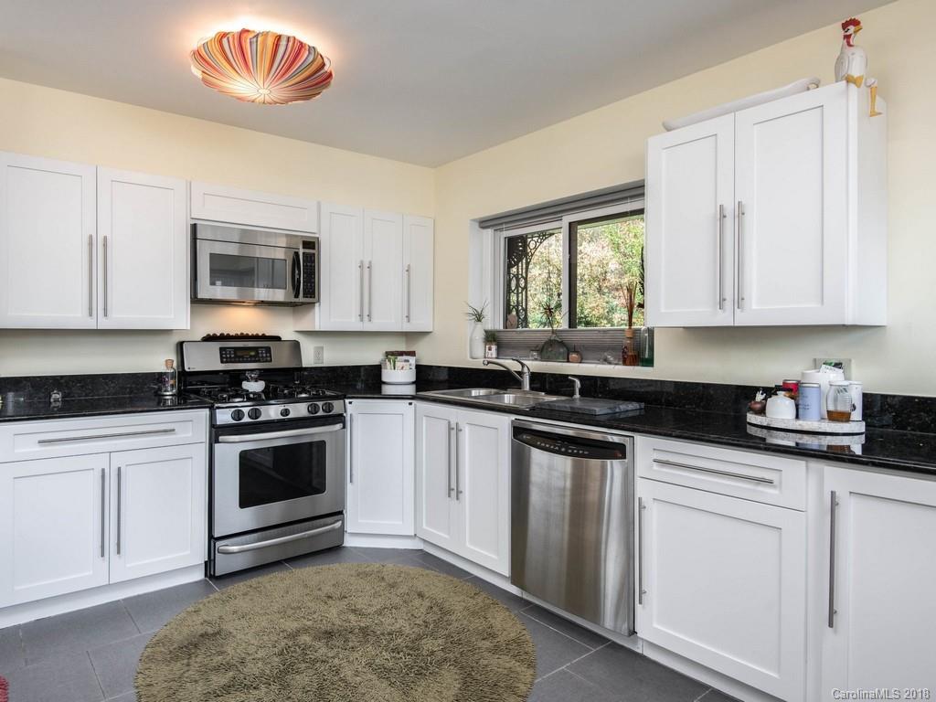 6 Mayfield Road Asheville, NC 28804 - Photo 14 of 34 Gallery Image 14