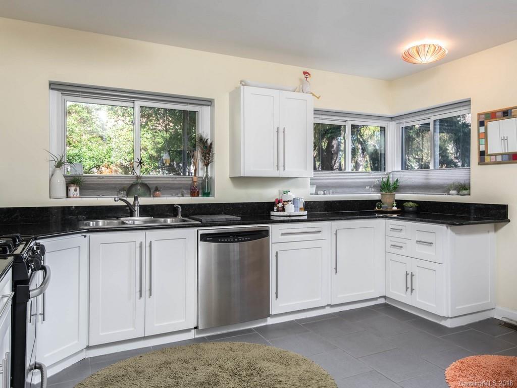 6 Mayfield Road Asheville, NC 28804 - Photo 15 of 34 Gallery Image 15