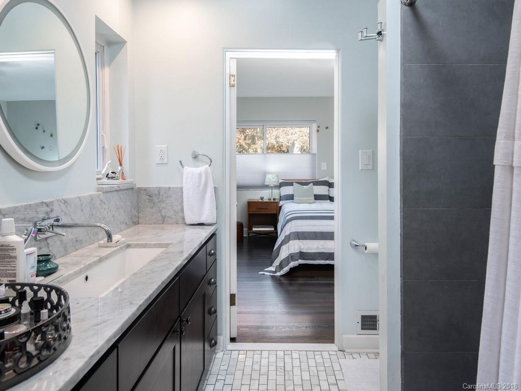 6 Mayfield Road Asheville, NC 28804 - Photo 17 of 34 Gallery Image 17