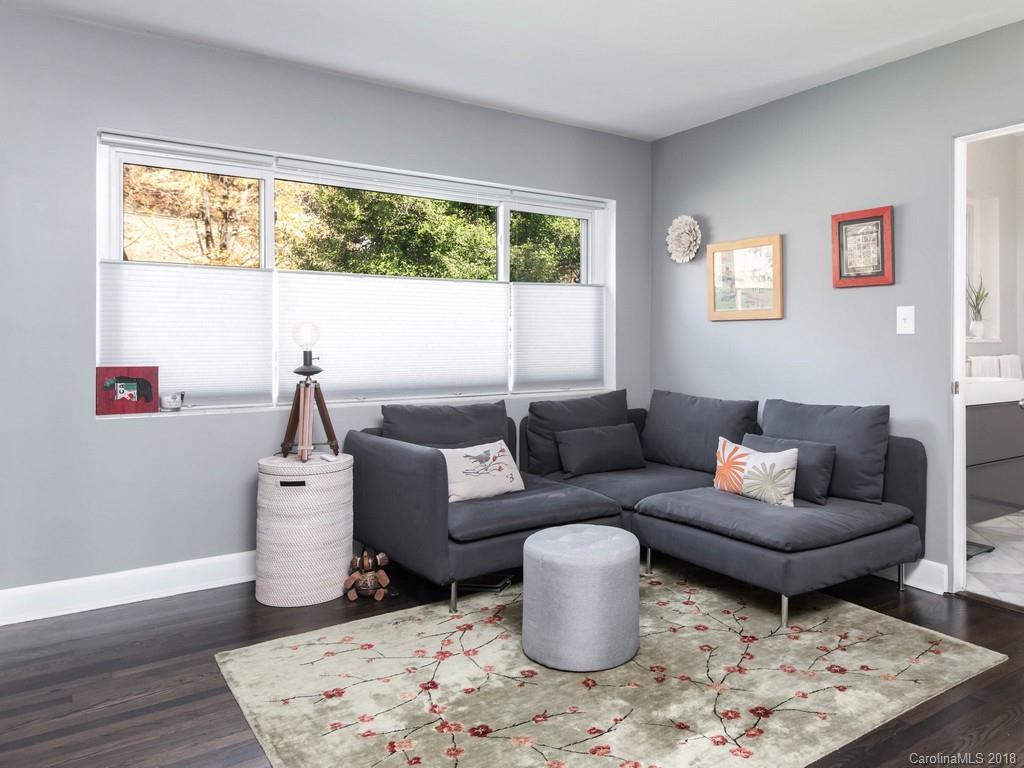 6 Mayfield Road Asheville, NC 28804 - Photo 19 of 34 Gallery Image 19