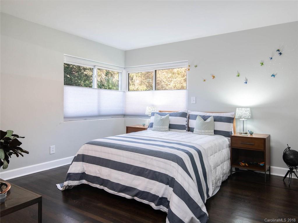 6 Mayfield Road Asheville, NC 28804 - Photo 20 of 34 Gallery Image 20