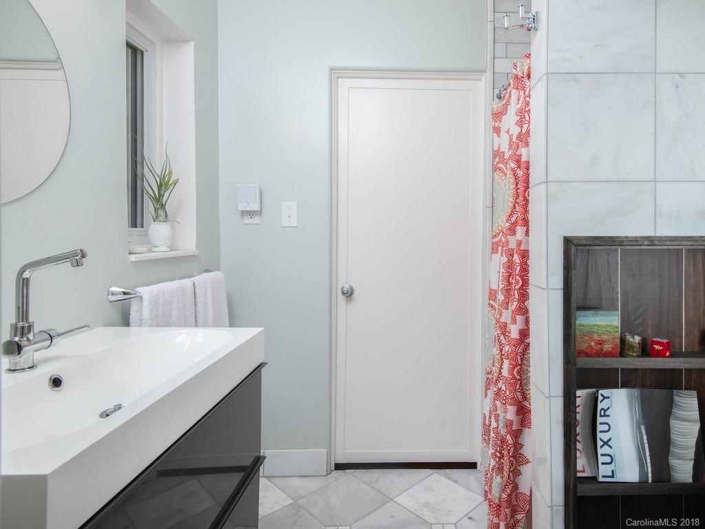 6 Mayfield Road Asheville, NC 28804 - Photo 21 of 34 Gallery Image 21