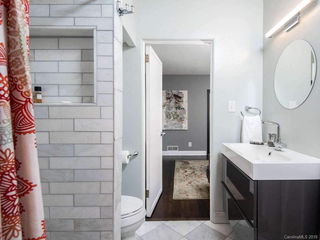 6 Mayfield Road Asheville, NC 28804 - Photo 22 of 34 Gallery Image 22