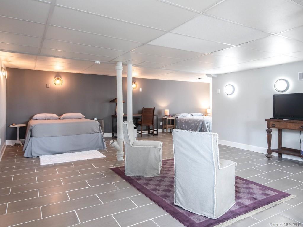6 Mayfield Road Asheville, NC 28804 - Photo 23 of 34 Gallery Image 23