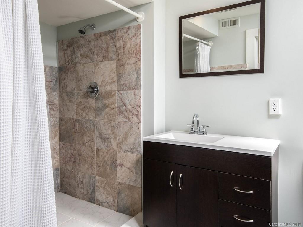 6 Mayfield Road Asheville, NC 28804 - Photo 24 of 34 Gallery Image 24